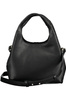 CZARNA TORBA DAMSKA TOMMY HILFIGER