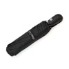 Damski parasol RST 6058 / 3715A