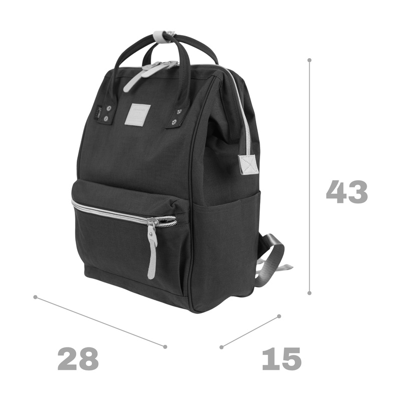 Plecak Himawari Urban XL