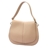 Damska stylowa torebka na ramię listonoszka torebka z paskiem Luka