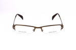 Okulary GIORGIO ARMANI GA796QHZ. Okulary, Kolor havana. Kobieta.