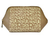 beż || Beige
