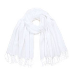 Fascynator Stylish Bow