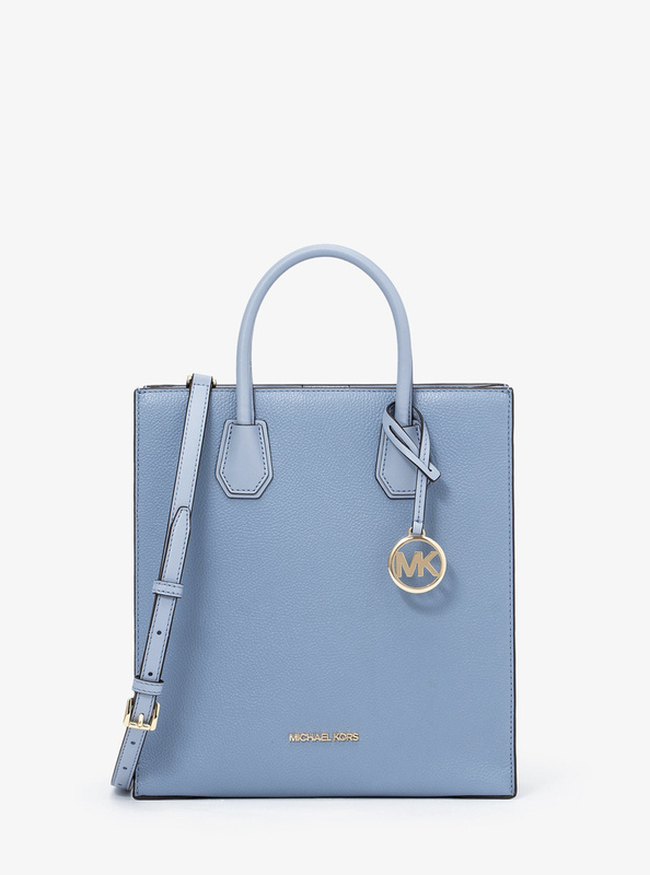 Dodatek MICHAEL KORS 35S2GM9T8TCHA. Torba, Kolor . Kobieta.