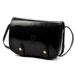 Damska torebka ze skóry naturalnej Florence 58