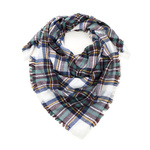 Rękawiczki Wirginia