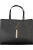 Torba