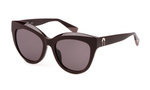 Okulary FURLA SFU780-5406YW. Okulary przeciwsłoneczne, Kolor MARRONE. Kobieta.