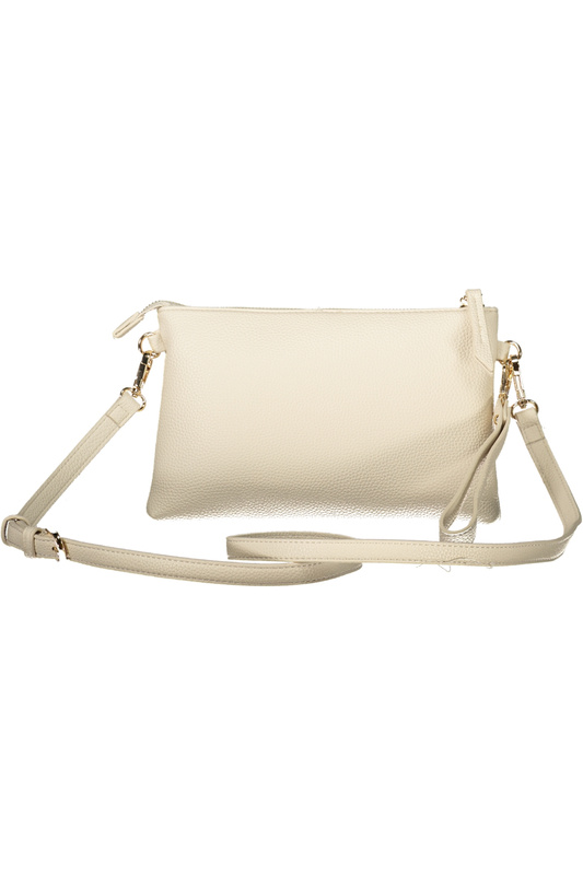 TOREBKA VALENTINO BAGS DAMSKA BEŻOWA
