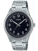 ZEGAREK MĘSKI CASIO MTP-V005D-1B4 (zd105g) + BOX