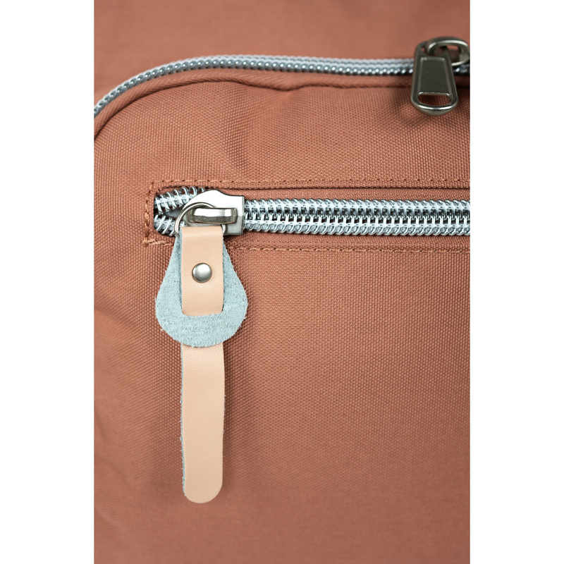Plecak Himawari Keeper M