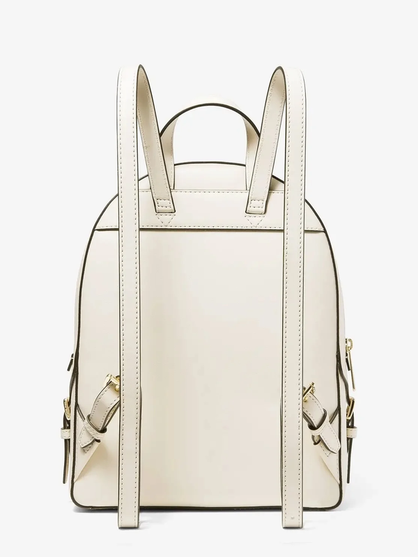 Dodatek MICHAEL KORS 35S2G8TB2LLTC. Plecak, Kolor . Kobieta.