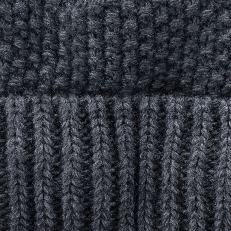 Polski komplet Pewniak