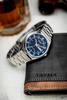 ZEGAREK MĘSKI CASIO MTP-V006D-1B (zd210d) + BOX