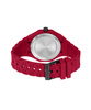 Zegarek HUGO 1530328. Kwarcowy, Kolor czerwony. Mężczyzna.