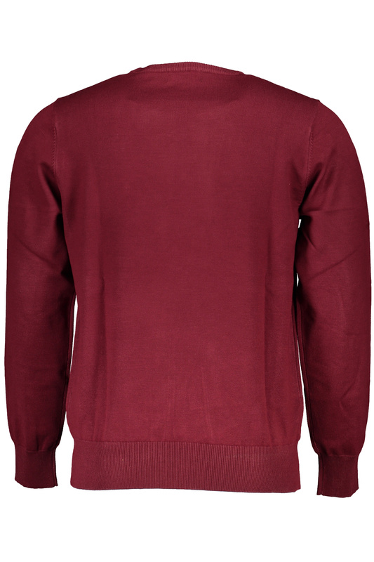 Br�zowa koszulka Grand Men's USA