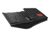 Skórzany męski portfel Pierre Cardin CB TILAK26 326 RFID
