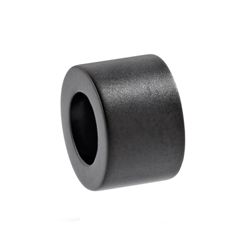 Biżuteria SECTOR SAAL26. TRINKET, Kolor czarny. Mężczyzna.