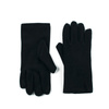 turkusowy || czarny || black