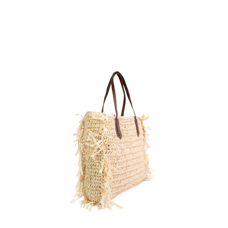 Torba Winona