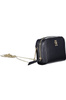 NIEBIESKA TORBA DAMSKA TOMMY HILFIGER