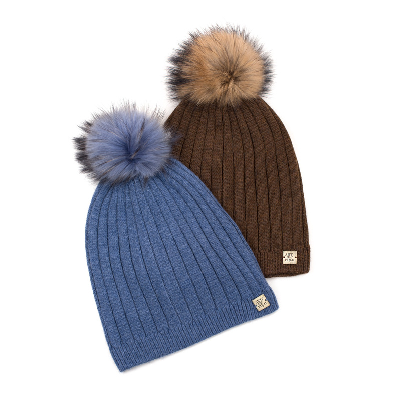 Czapka Keep Calm, Stay Warm