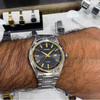 Zegarek Męski Casio MTP-B180D-1A2 + BOX