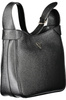 TORBA DAMSKA GUESS JEANS CZARNA