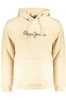 Bluza