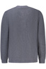 Niebieski sweter męski Pepe Jeans