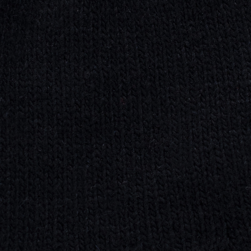 Rękawiczki Trypolis