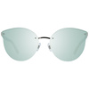 Okulary WEB EYEWEAR WE0197-5908X. Okulary przeciwsłoneczne, Kolor . Kobieta.