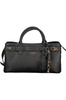 TOREBKA DAMSKA GUESS JEANS CZARNA