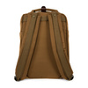 Plecak Himawari Basic S