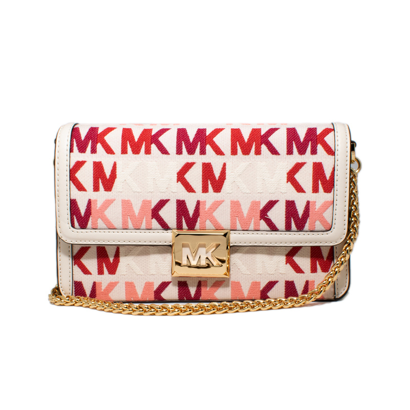Dodatek MICHAEL KORS 35S2G8ML6JLTC. Torebka, Kolor . Kobieta.