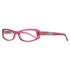 Okulary RODENSTOCK R5189-C. Okulary, Kolor Purple. Kobieta.