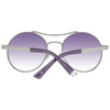 Okulary WEB EYEWEAR WE0171-5416Z. Okulary przeciwsłoneczne, Kolor . Kobieta.
