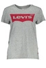 Koszulka t-shirt