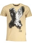 Koszulka t-shirt