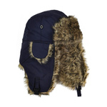 Uszanka Górska Wyprawa