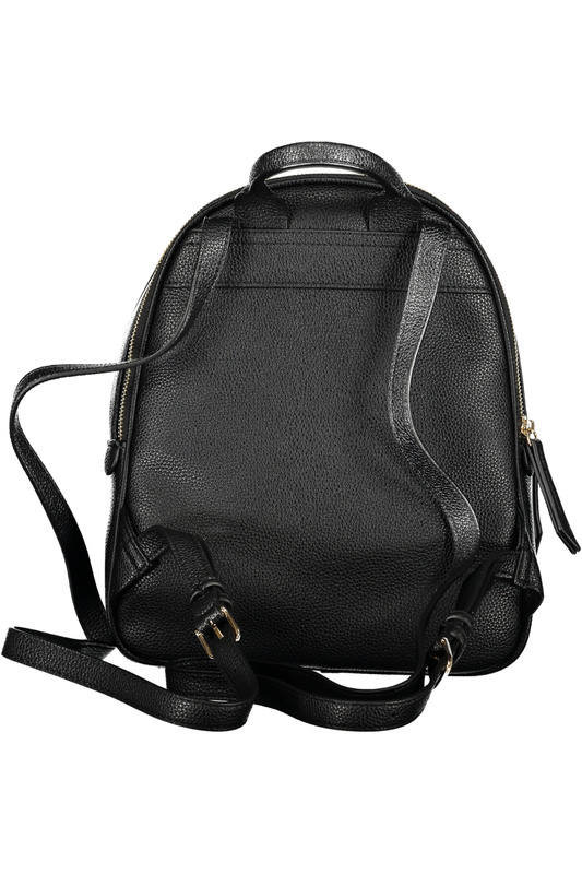 PLECAK DAMSKI VALENTINO BAGS CZARNY