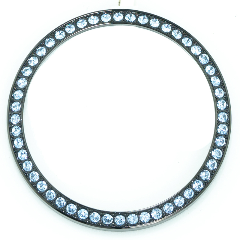 Zegarek MARC COBLEN B42-B211. BEZEL, Kolor . Unisex.