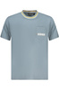 Koszulka t-shirt