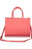 TOREBKA VALENTINO BAGS DAMSKA RÓŻOWA