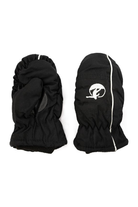 Czapka dziecięca Arden