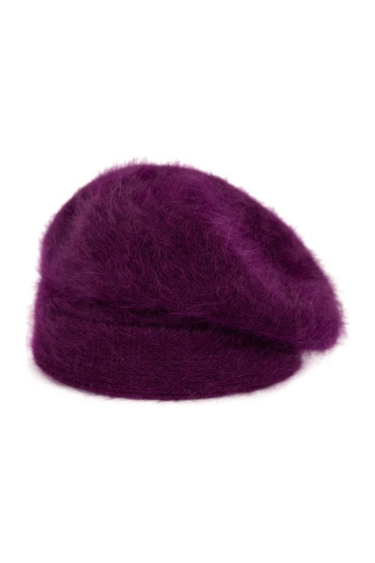 Beret Belton