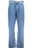 JEANSY CALVIN KLEIN DAMskie NIEBIESKIE