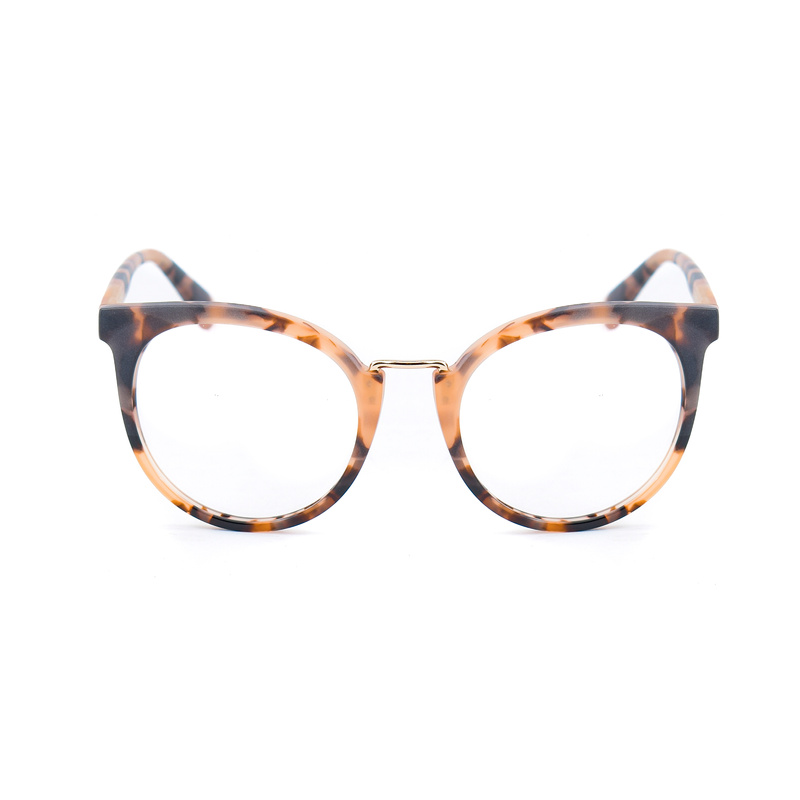 Okulary VUARNET VL16260003. Okulary, Kolor brązowy. Kobieta.