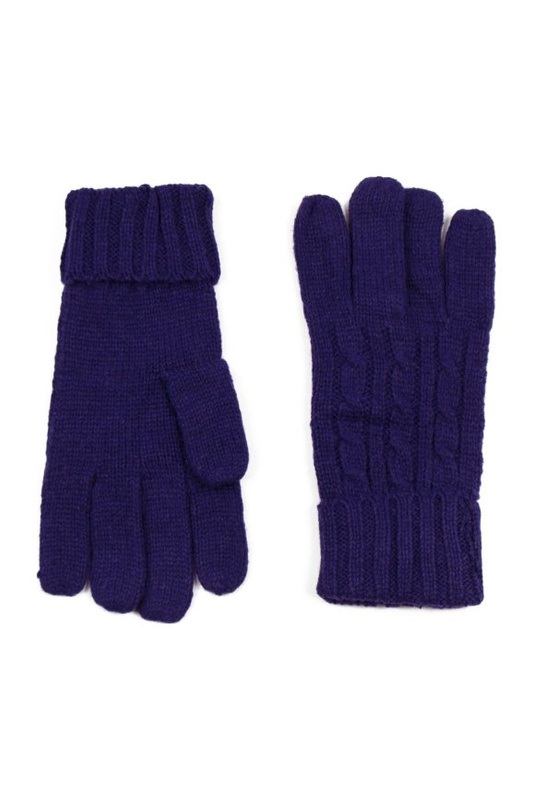 Rękawiczki Limerick