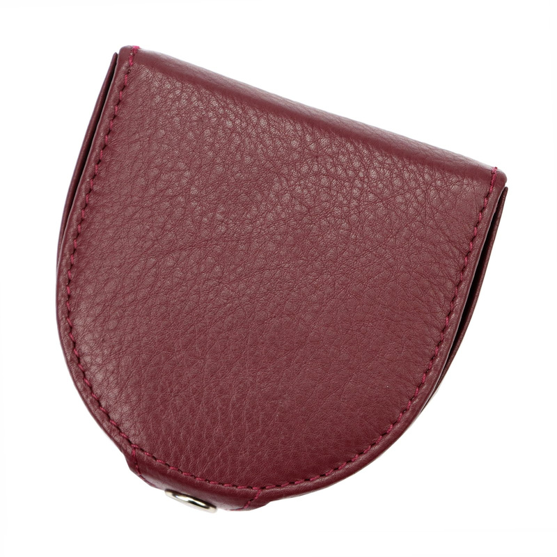 Skórzany męski portfel Albatross HSCP01